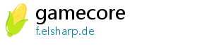 gamecore