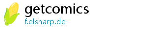 getcomics