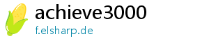 achieve3000