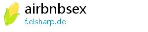 airbnbsex