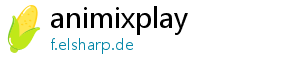 animixplay