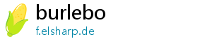 burlebo