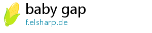 baby gap