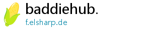 baddiehub.