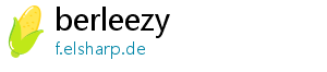 berleezy