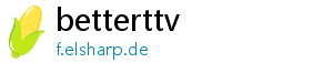 betterttv