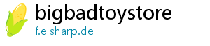 bigbadtoystore