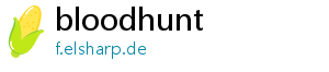 bloodhunt