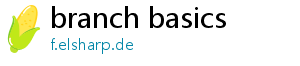 branch basics