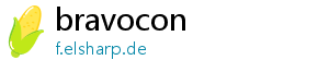 bravocon