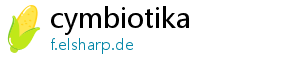 cymbiotika