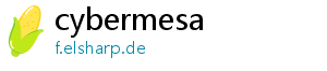 cybermesa