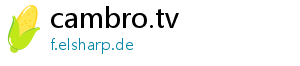 cambro.tv