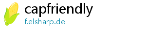 capfriendly