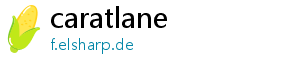 caratlane