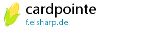 cardpointe