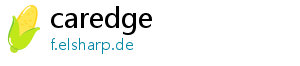 caredge