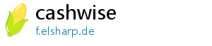 cashwise