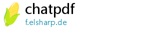 chatpdf