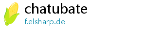 chatubate