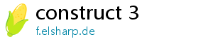 construct 3