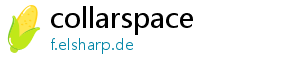 collarspace