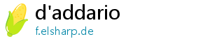 d'addario