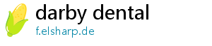 darby dental