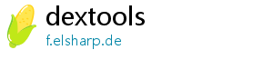 dextools