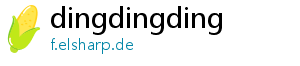 dingdingding