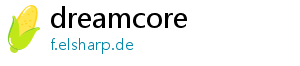 dreamcore