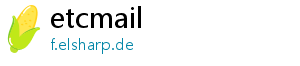 etcmail