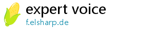 expert voice