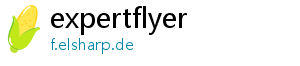 expertflyer