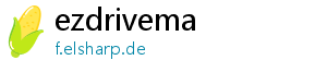 ezdrivema