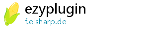 ezyplugin