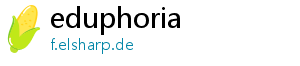 eduphoria