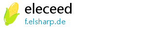 eleceed