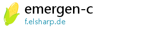 emergen-c