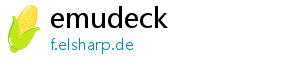 emudeck