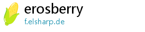 erosberry