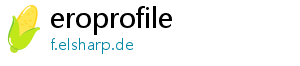 eroprofile