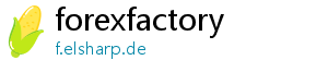 forexfactory