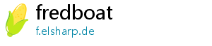 fredboat