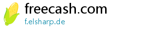 freecash.com