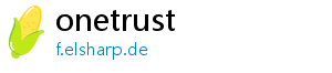 onetrust