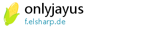 onlyjayus