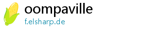 oompaville