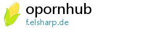 opornhub