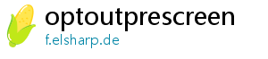 optoutprescreen